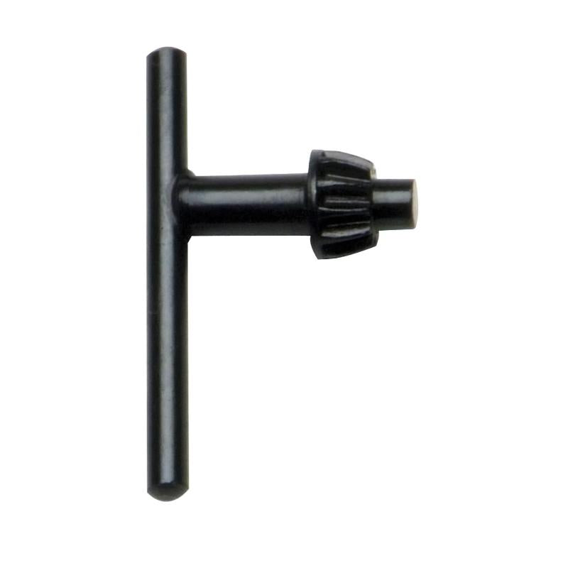 Llave Portabrocas Taladro 10 Mm._0