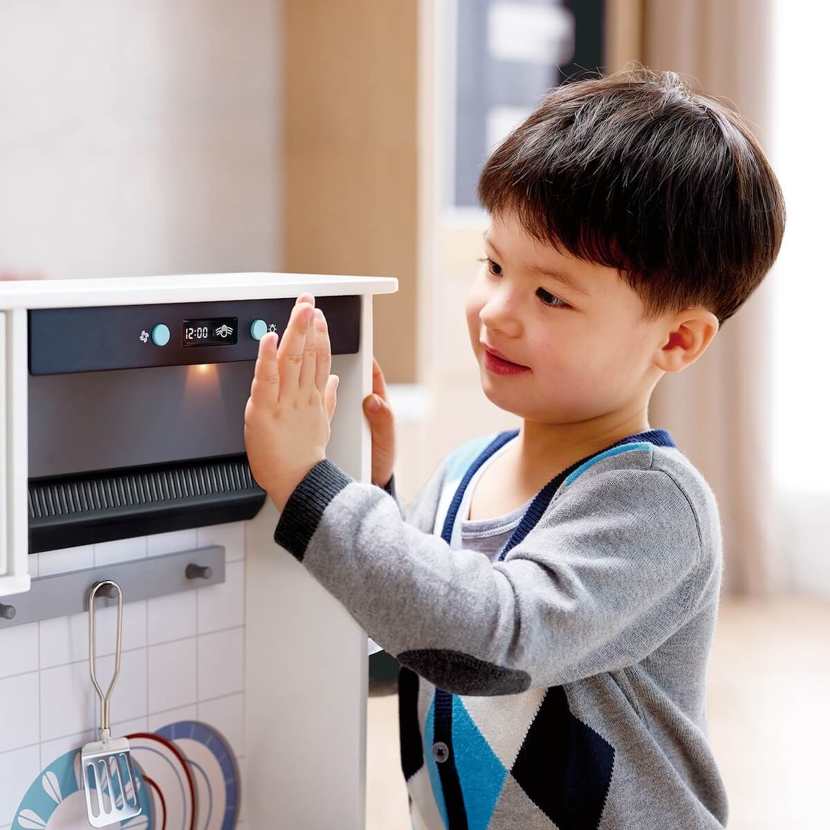 Cocina Interactiva Hape_3