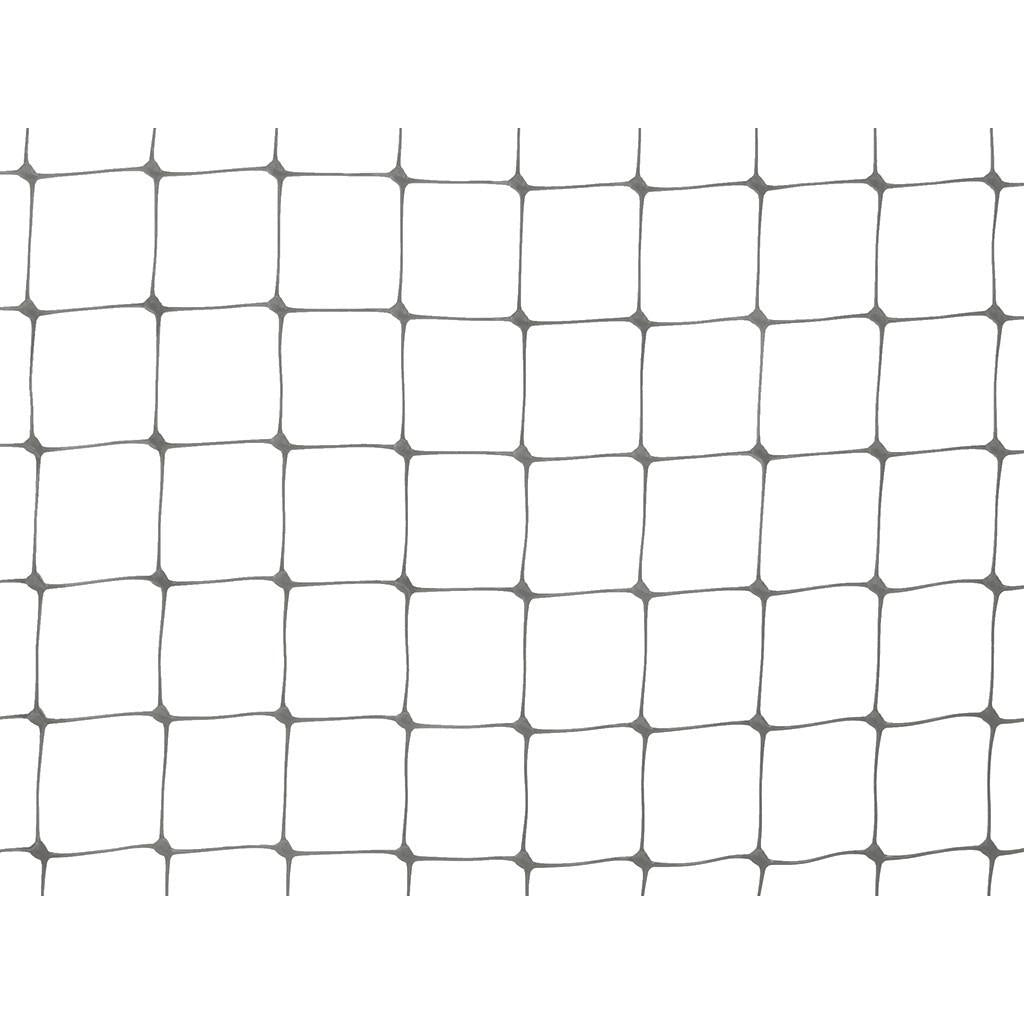 Malla avícola gallinera Avinet Nortene 24 x 27 mm