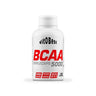 Bcaa 5000 100 Caps