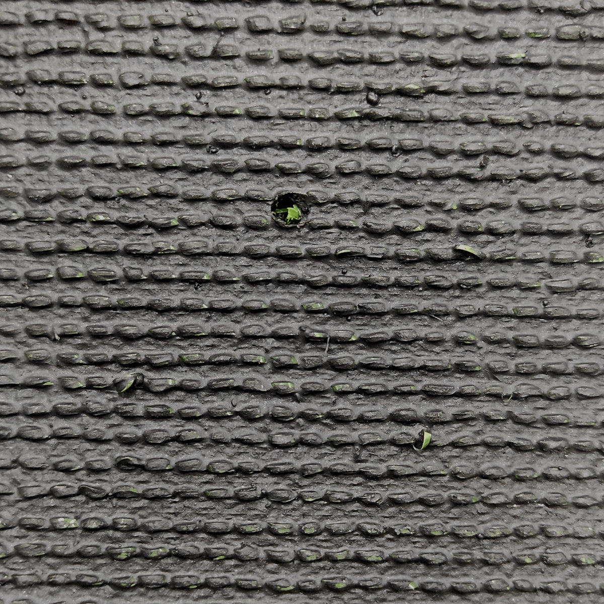 Cesped Artificial| Grosor 7mm| Suave| Mullido| Jardin Exterior| Tipo Moqueta