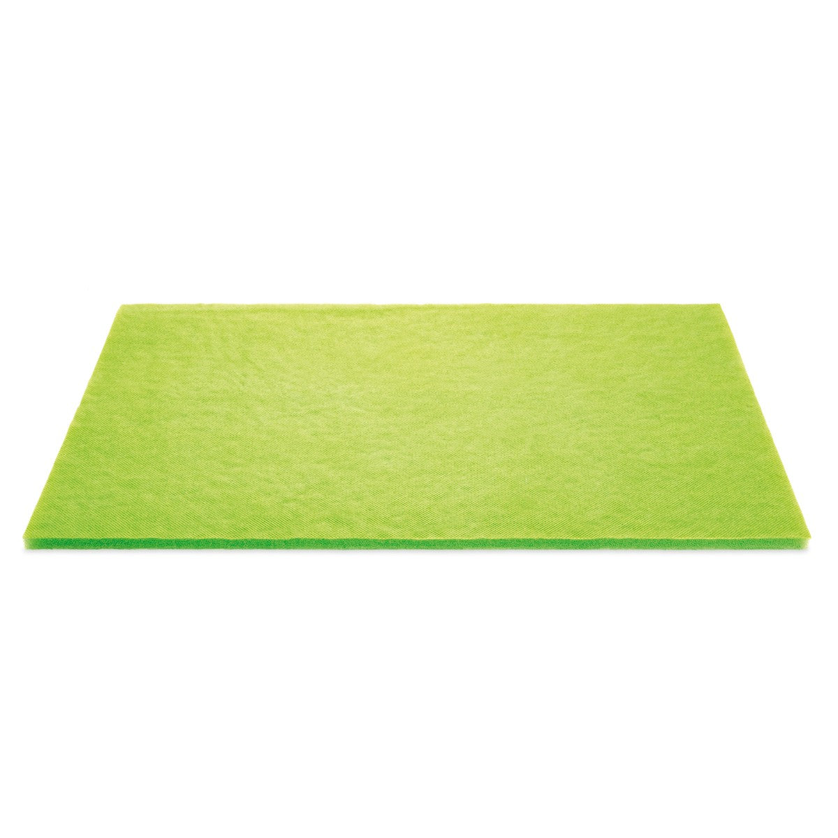 Tescoma Alfombrilla De Aireación Para Frigorífico 4food 47 X 30 Cm_0