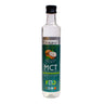 Aceite MCT Coco keto Drasanvi  500 ml