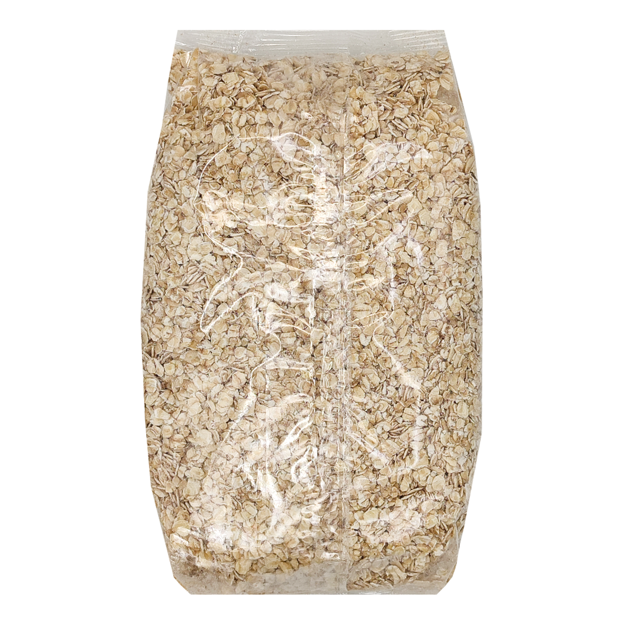 Copos De Avena Finos Ecológicos De Proximidad 500gr_1