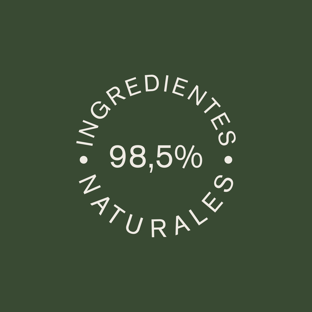 Crema Corporal Hidro-botánica_2