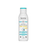 Loción corporal reafirmante Q10 basis sensitv, Lavera 250 ml