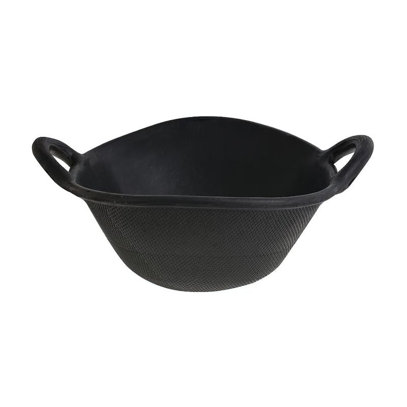 Espuerta Goma Spart Wolfpack 13 L._0