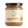 Crema De Nuez Pecana
