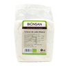 Azúcar De Caña Blanco Ecológico 750gr