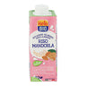 Bebida de Arroz y Almendras Bio Isola BIO 250 ml