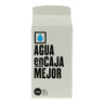 Agua Mineral Natural en Caja Mejor 330 ml