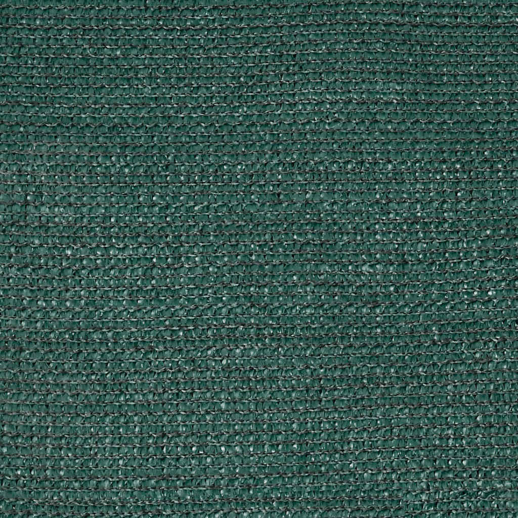 Vidaxl Red De Privacidad Hdpe Verde 3,6x10 M 150 G/m²_4