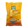 Copos de Avena Finos Sin Gluten Bio NaturGreen, 1 Kg