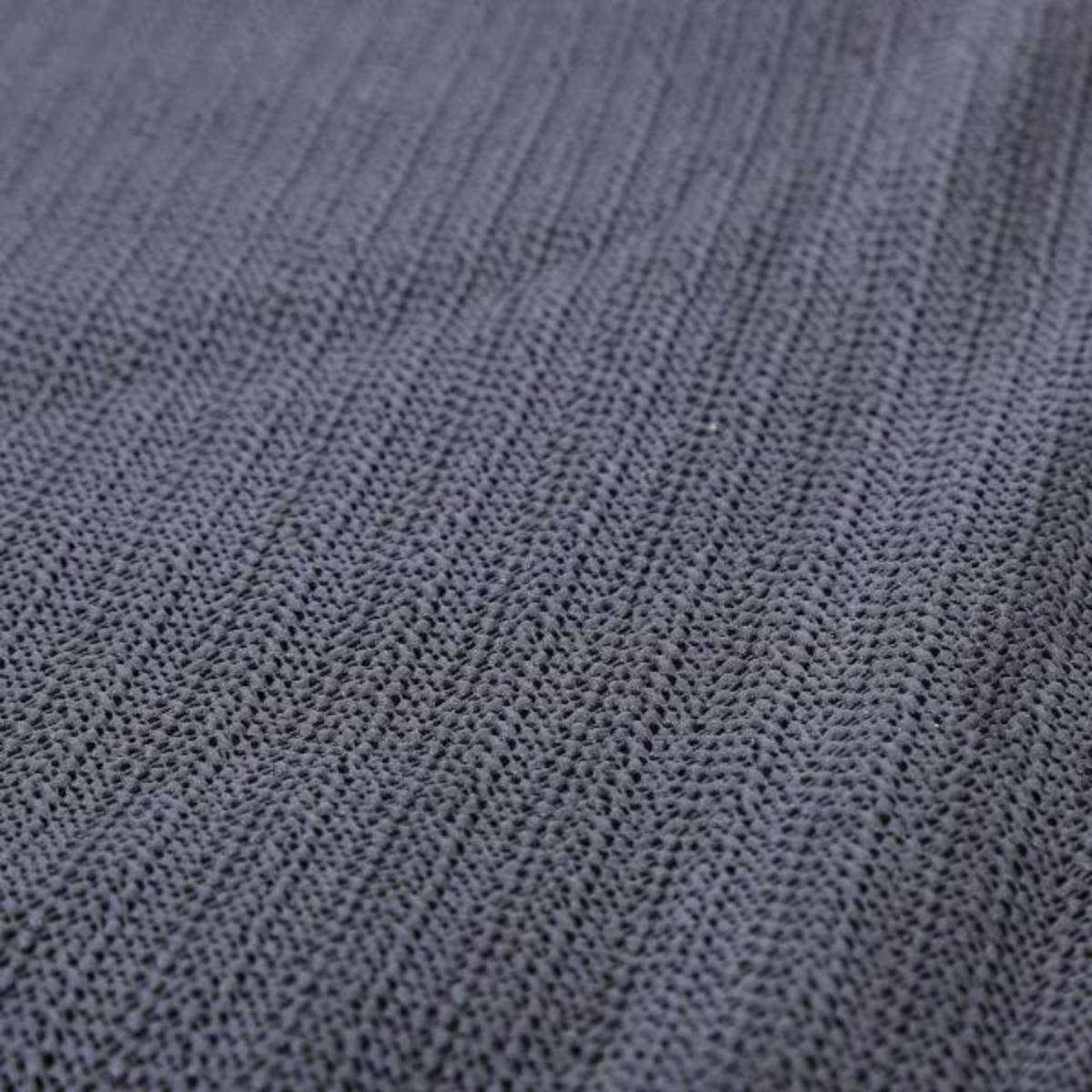 Funda de Asiento para Perro protección para el Coche 147 x 137 cm