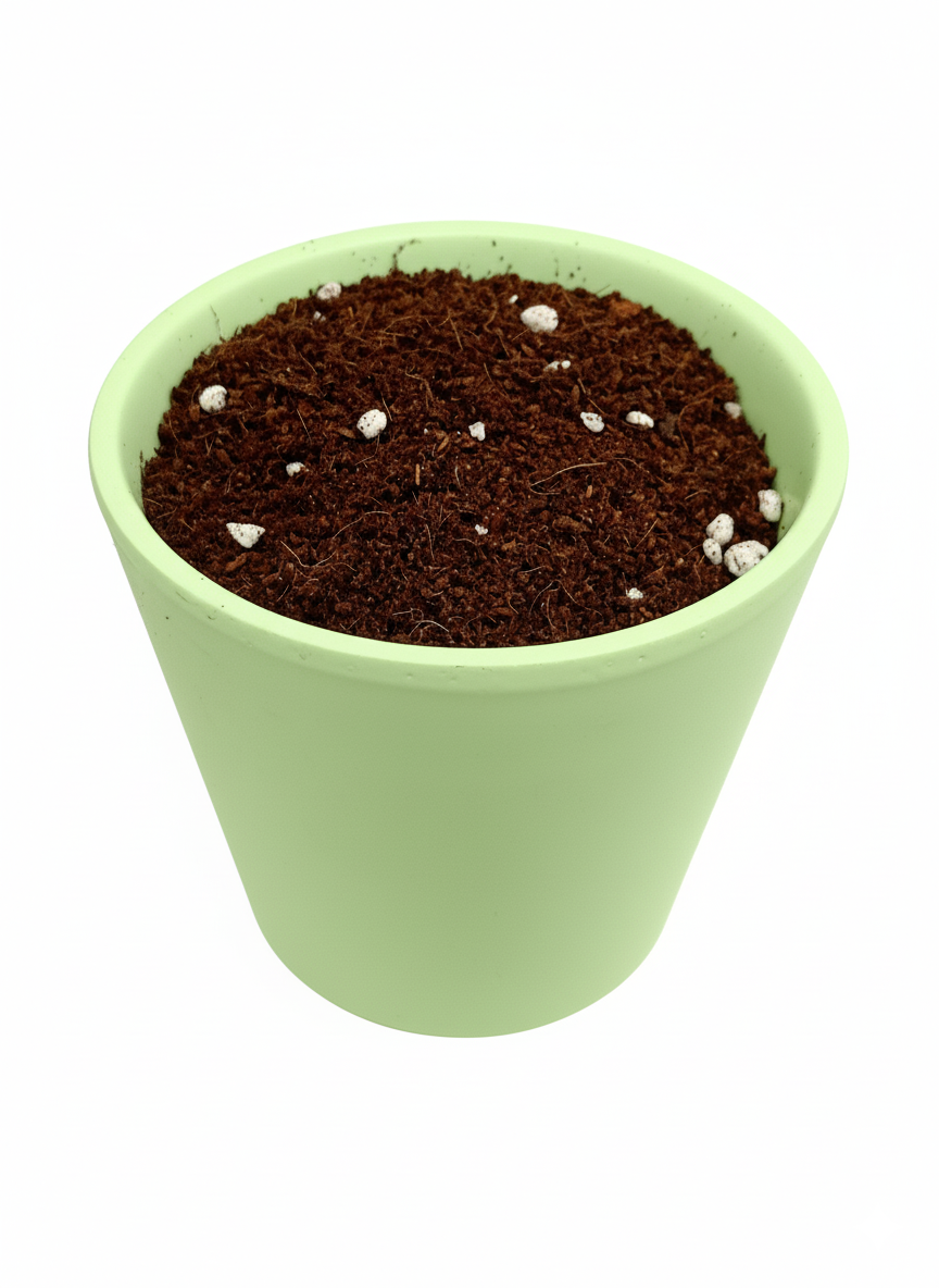 Gardencentershop Sustrato Universal 70lt_3