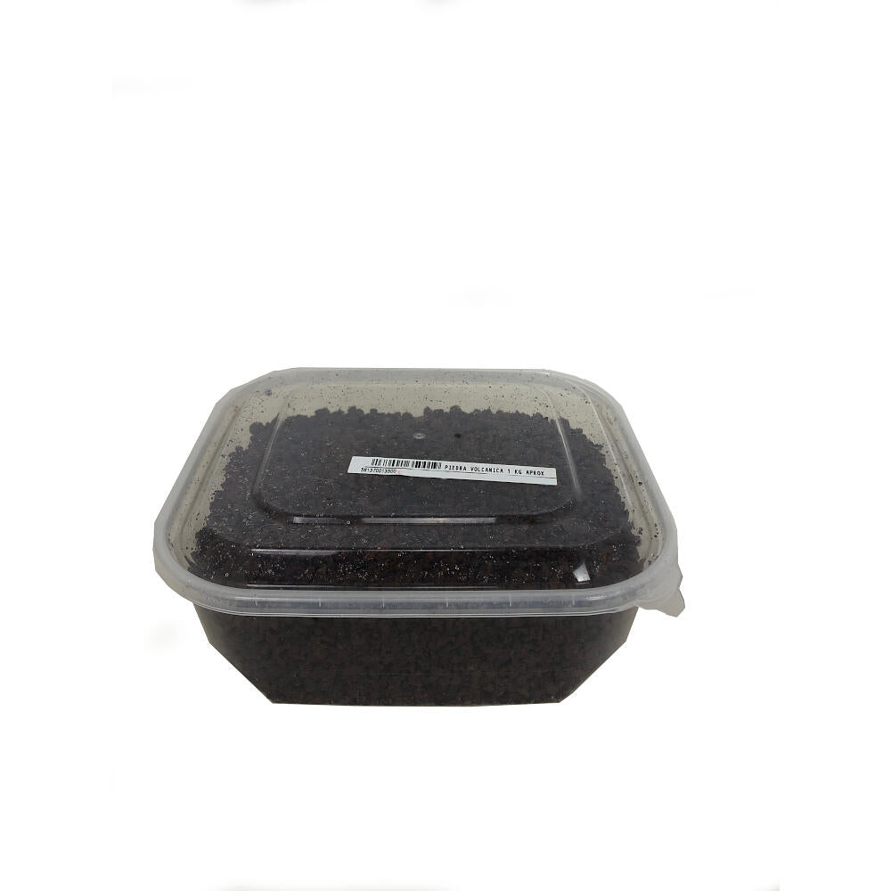 Piedra Volcanica 1 Kg Aprox._2