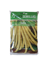 Semillas De Judia Roquencourt