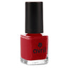 Esmalte de uñas rouge passion  Avril 7 ml