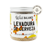Levadura de Cerveza Suplemento para mascotas Wild Balance 90 g