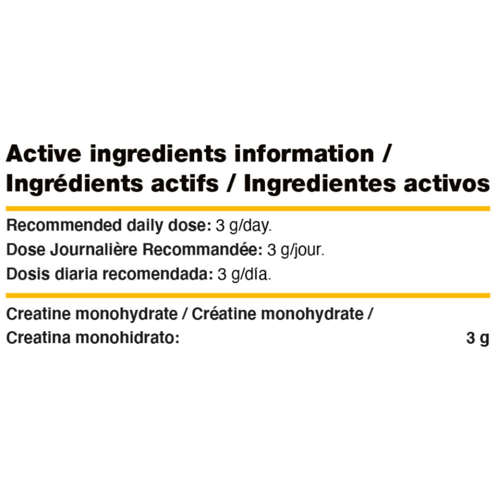 Creatine 200 Mesh 300 Gr_1