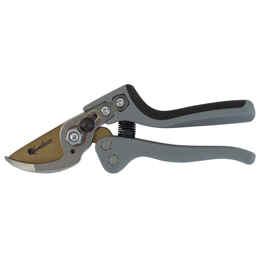 Tijera Km1-m Force_0