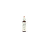 Bach 07 Chestnut Bud 20 Ml ( Castaño Brote) Bach
