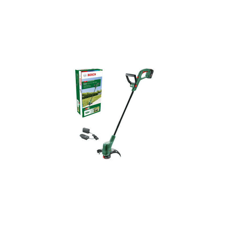 Bosch Easygrasscut 18v-230_1