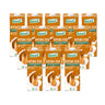 Pack 12x Bebida Avena Alga BIO Natumi 1 L
