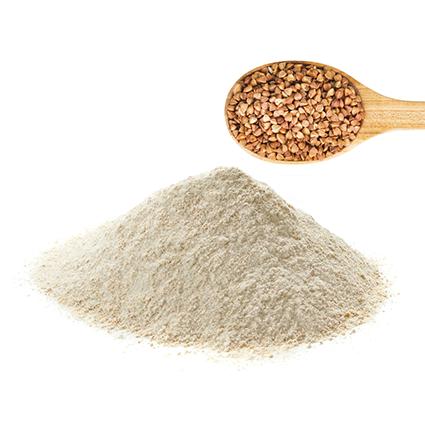 Harina de Trigo Sarraceno Bio El Granero 1 kg