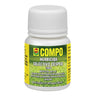 Compo Herbicida selectivo césped 25 ml