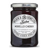 Mermelada de cerezas de Morello Tiptree 340 g