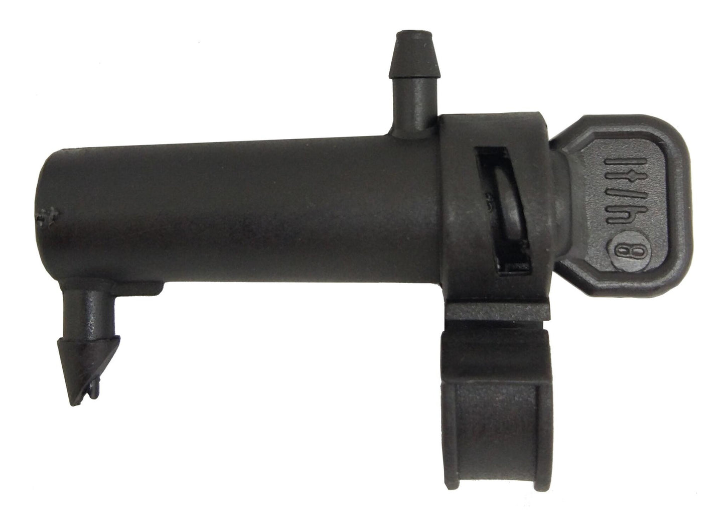 Gotero Desmontable Dis 8 L/h_0