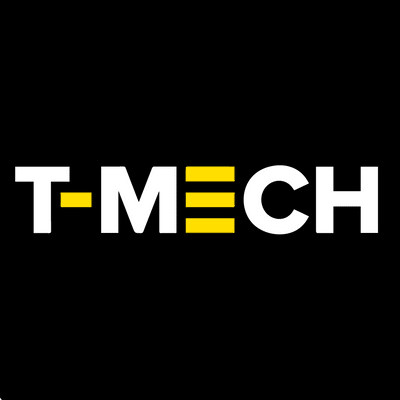 T-mech