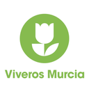 Viveros Murcia