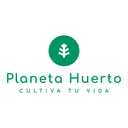Planeta Huerto