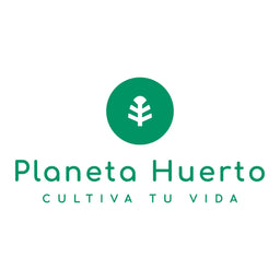 Planeta Huerto