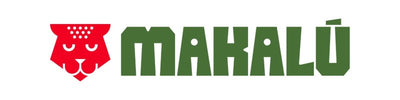 Makalú