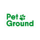 PetGround