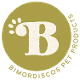 BIMORDISCOS Pet Products