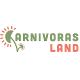 Carnivorasland