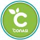 CONASI