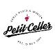 Petit Celler