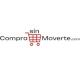 CompraSinMoverte