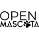 Openmascota