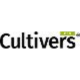 CULTIVERS