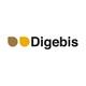 DIGEBIS
