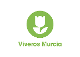 Viveros Murcia