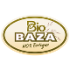 BioBAZA - Jamones Granadinos