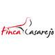 Finca Casarejo