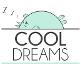 Cool-Dreams